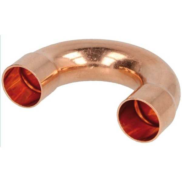 Crosse 180° 1\'1/8