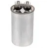 Condensateur 25 MF CBB65