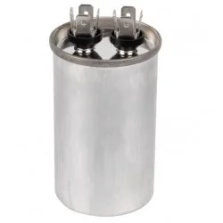 Condensateur 40 MF CBB65