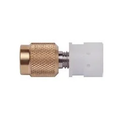 Raccord fuite R410 - 5 gr/an 29026110