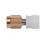 Raccord fuite R410 - 5 gr/an 29026110