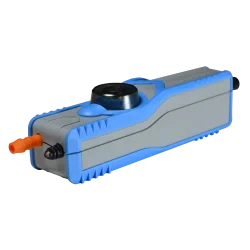 Microblue réservoir (FSA pack)