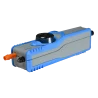 Microblue réservoir (FSA pack)