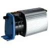 Maxiblue pro (FSA pack)