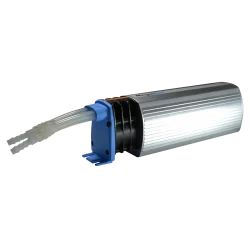 Megablue drainstik (FSA pack)