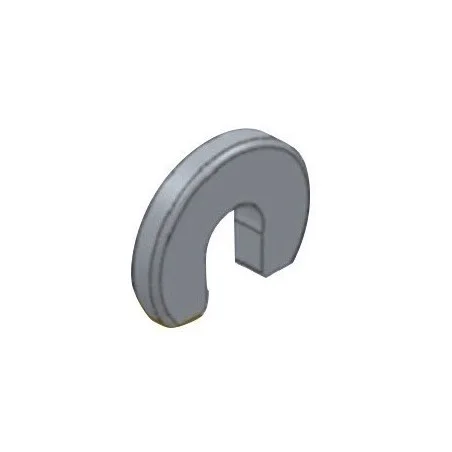 Outil extracteur pour raccord rapide 3/8