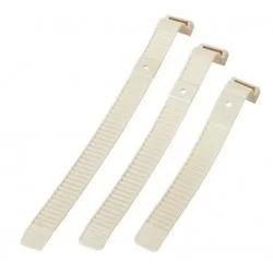 Attaches PVC D.30-D.66 BT-250N