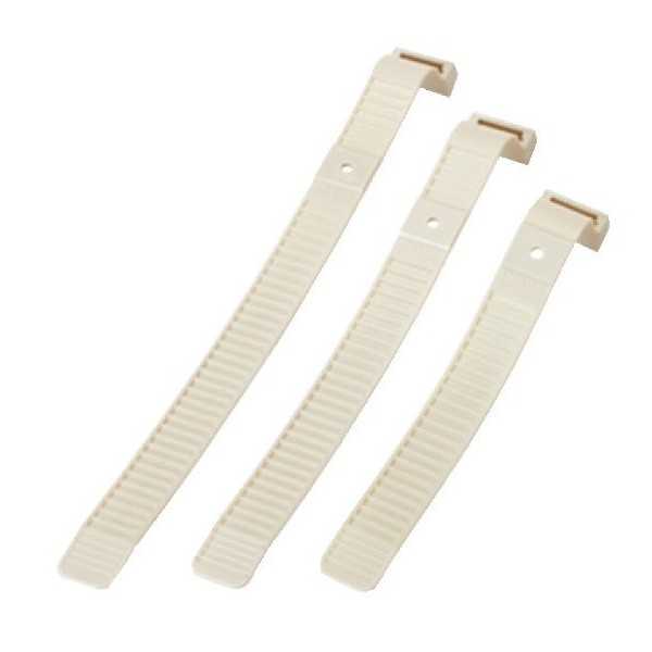 Attaches PVC D.33-D.82 BT-300N