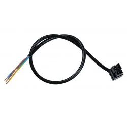 Câble de 300 mm pour transormateur ZT