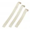 Attaches PVC D.48-D.114 BT-400