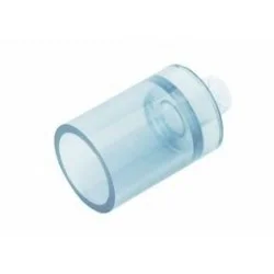 Adaptateur D.14 DSH-14-20V
