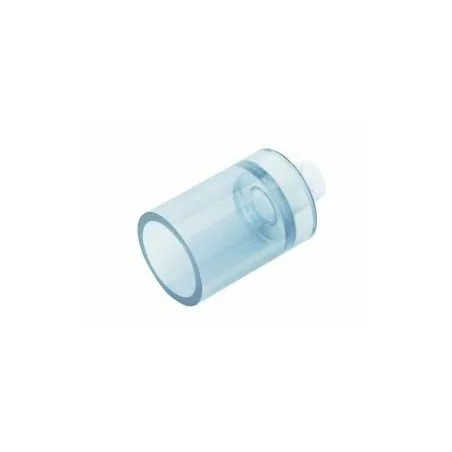 Adaptateur D.14 DSH-14-20V