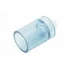 Adaptateur D.14 DSH-14-20V