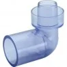 Coude D.20-25 D.22,5 DSH-25NE