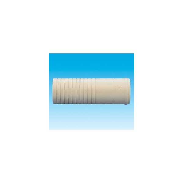 Passage de mur simple D.75 FP-75N