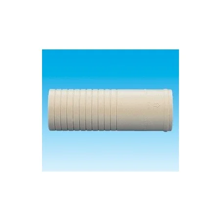 Passage de mur simple D.75 FP-75N