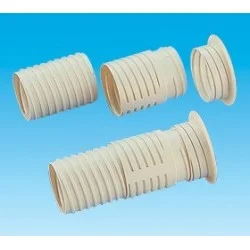 Passage de mur extensible D.55,5 NFP-65