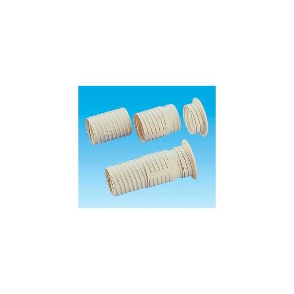 Passage de mur extensible D.55,5 NFP-65