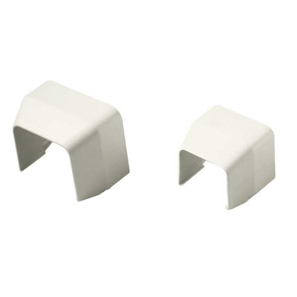 Réduction 80/120 blanc pur