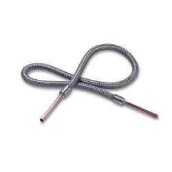 Raccordement climatisation 5/8\' 1m NoKink