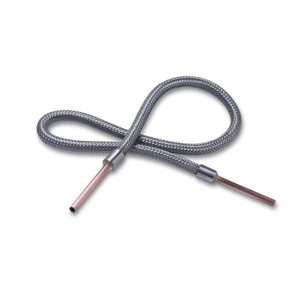 Raccordement climatisation 5/8\' 1m NoKink