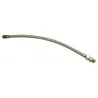 Flexible gaz D20 L1000 3/4M-3/4RTS