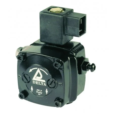 Pompe VM4 RR 2,4