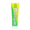 Composants pour joint MULTIPAK 200g