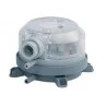 Pressostat air seul 0,2 à 3 Mb sans accessoire 93080b422231EX