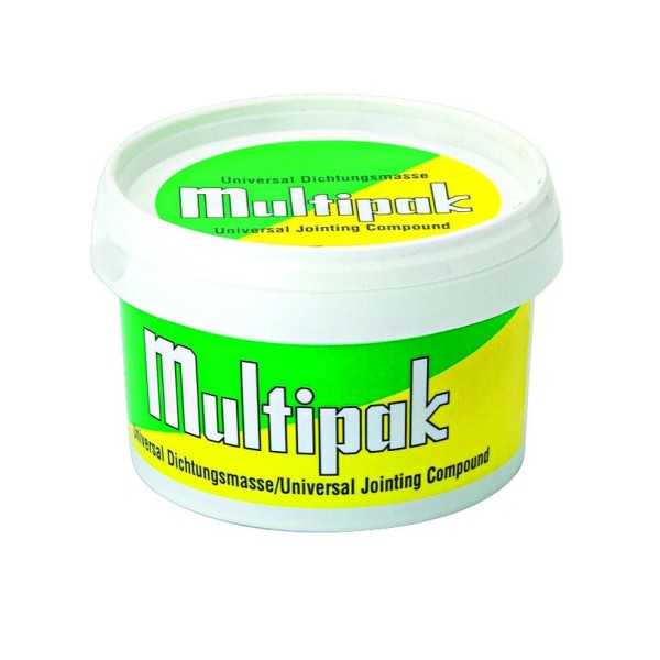 Composants pour joint MULTIPAK 300g