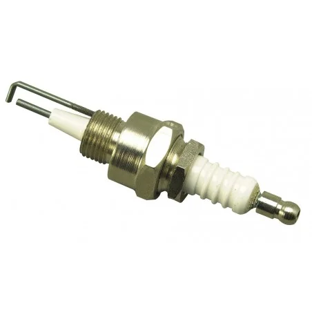 Bougie d\'allumage 6IGE G3/4 LG 30 mm