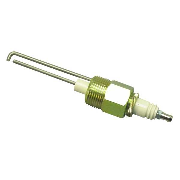 Bougie d\'allumage DSE4 BSP G3/4 LG 280 mm