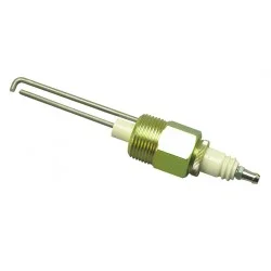 Bougie d\'allumage DSE6 BSP G3/4 LG 64 mm