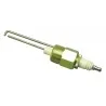 Bougie d\'allumage DSE6 BSP G3/4 LG 64 mm
