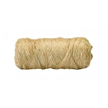 Fils de lin Unigarn bobine de 80r en distributeur