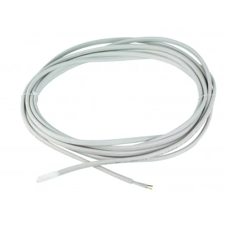 Cordon chauffant 1m