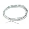 Cordon chauffant 2m