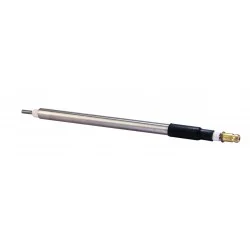 Electrode wand allumage 8\' - 203mm