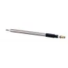 Electrode wand allumage 12\' - 304mm