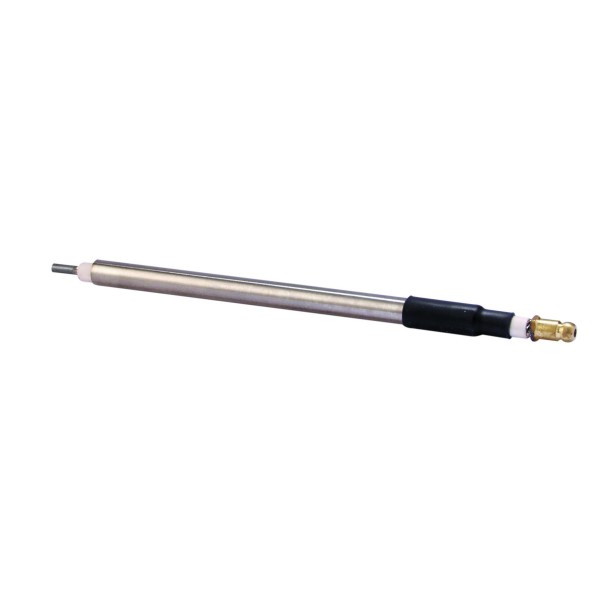 Electrode wand allumage 30\' - 762mm