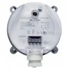 Transmetteur de pression 0-250/0-500 Mb 984M393104B