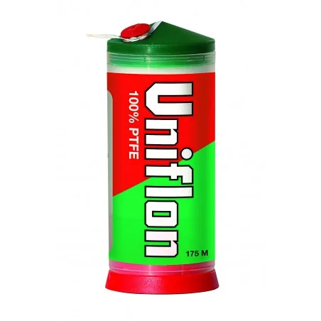 Uniflon 175m