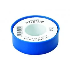 Teflon® PTFE ruban de filetage UNIPAK