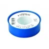 Teflon® PTFE ruban de filetage UNIPAK