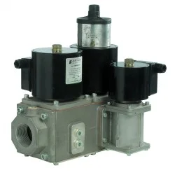 Multibloc VMM505AF00 D50 500Mb (vanne rapide sans by.pass)