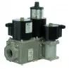Multibloc VMM255AS00 D25 500Mb (vanne lente sans by.pass)