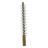 Ecouvillon rond PVC diam 100