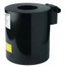 Bobine 1930 3510 ATEX EVRMNCA 3/8 à 3