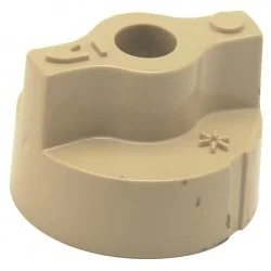 Bouton Unitrol