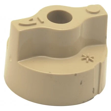 Bouton Unitrol